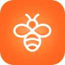 Mifeng Cheap VPN, 蜜蜂便宜VPN