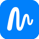 Following Cheap VPN, 下一个便宜VPN