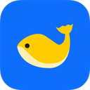 Lemonade Cheap VPN, 柠檬鲸便宜VPN