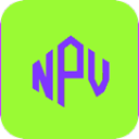 Npv Cheap VPN, npv便宜VPN