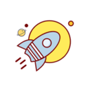 Kifei Cheap VPN, 出发便宜VPN