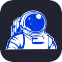 Qihao Cheap VPN, 七号便宜VPN