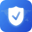 Azure Cheap VPN, Cerulean便宜VPN