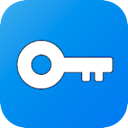 Capture Cheap VPN, 快照便宜VPN