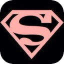 Excellent Cheap VPN, 卓越便宜VPN