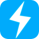 Veee Cheap VPN, Veee便宜VPN