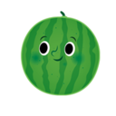 Chinese melon Cheap VPN, 哈密瓜便宜VPN
