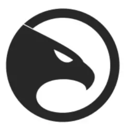 Yingyan , 猎鹰视界便宜VPN