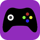 Youxi Cheap VPN, 游戏便宜VPN