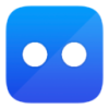 Diandian Cheap VPN
