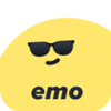 Emo Cheap VPN