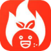 Flame tangerine Cheap VPN