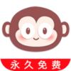 Houwang Cheap VPN