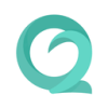 Oxygen Cheap VPN