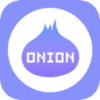Shallot Cheap VPN