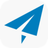 shadow socks便宜VPN
