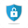 Powerful Cheap VPN