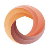 Yinghu Cheap VPN