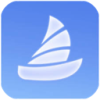 风帆便宜VPN