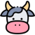 Aox Cheap VPN, 小小的牛便宜VPN