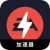 Eaapp Cheap VPN, EAapp游戏便宜VPN