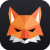 Fox Cheap VPN, 狐狸便宜VPN
