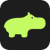 Hema Cheap VPN, 河马便宜VPN