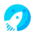 Concealcat Cheap VPN, 隐秘猫便宜VPN