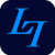 Linglong Cheap VPN, 玲珑便宜VPN