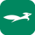 Lvhu Cheap VPN, 翠狐便宜VPN