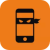 Portable Cheap VPN, 移动设备便宜VPN