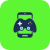 Shouyou Cheap VPN, 移动游戏便宜VPN